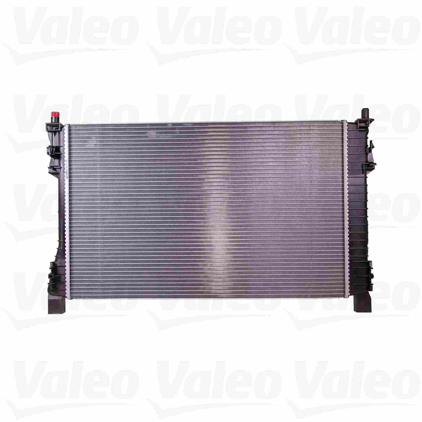 Valeo Radiator 732743