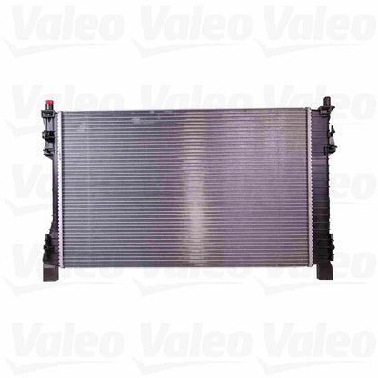 Valeo Radiator 732743