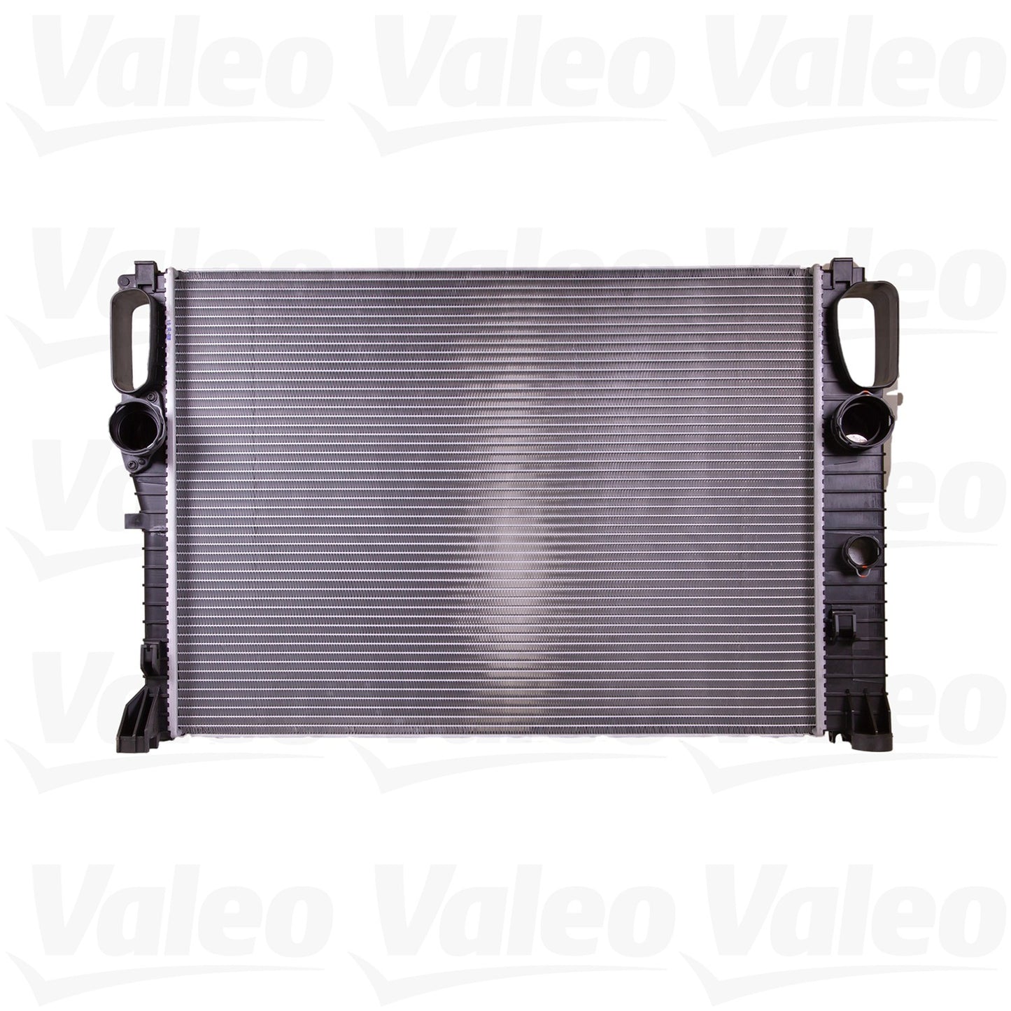 Valeo Radiator