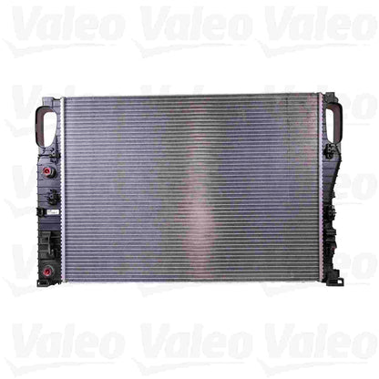 Valeo Radiator