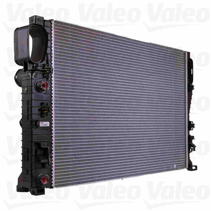 Valeo Radiator