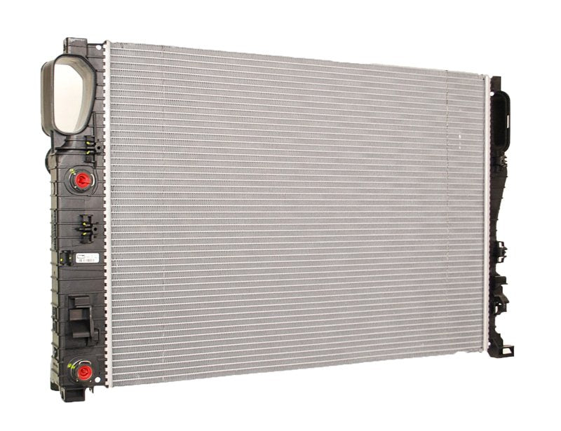 Valeo Radiator