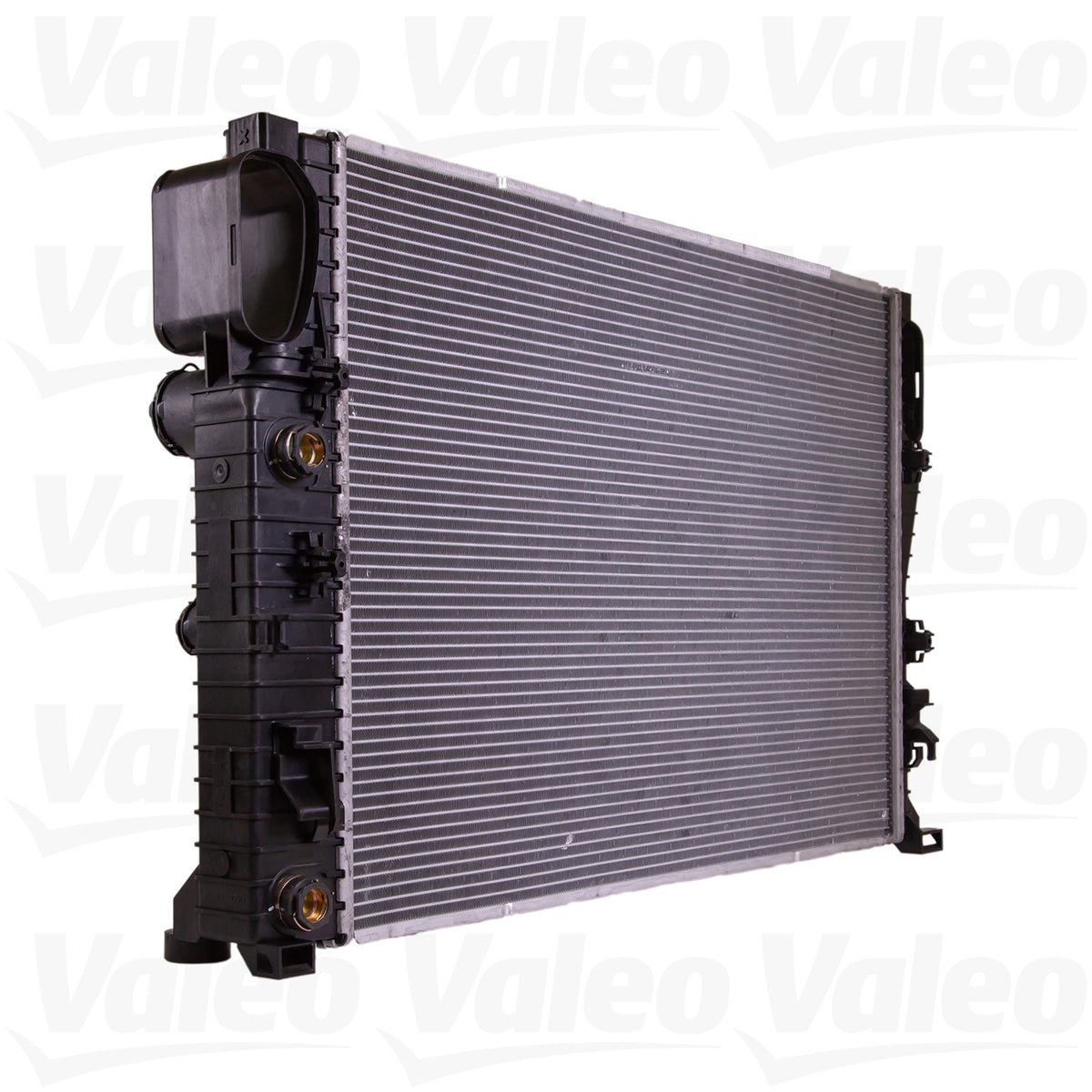 Valeo Radiator 732855