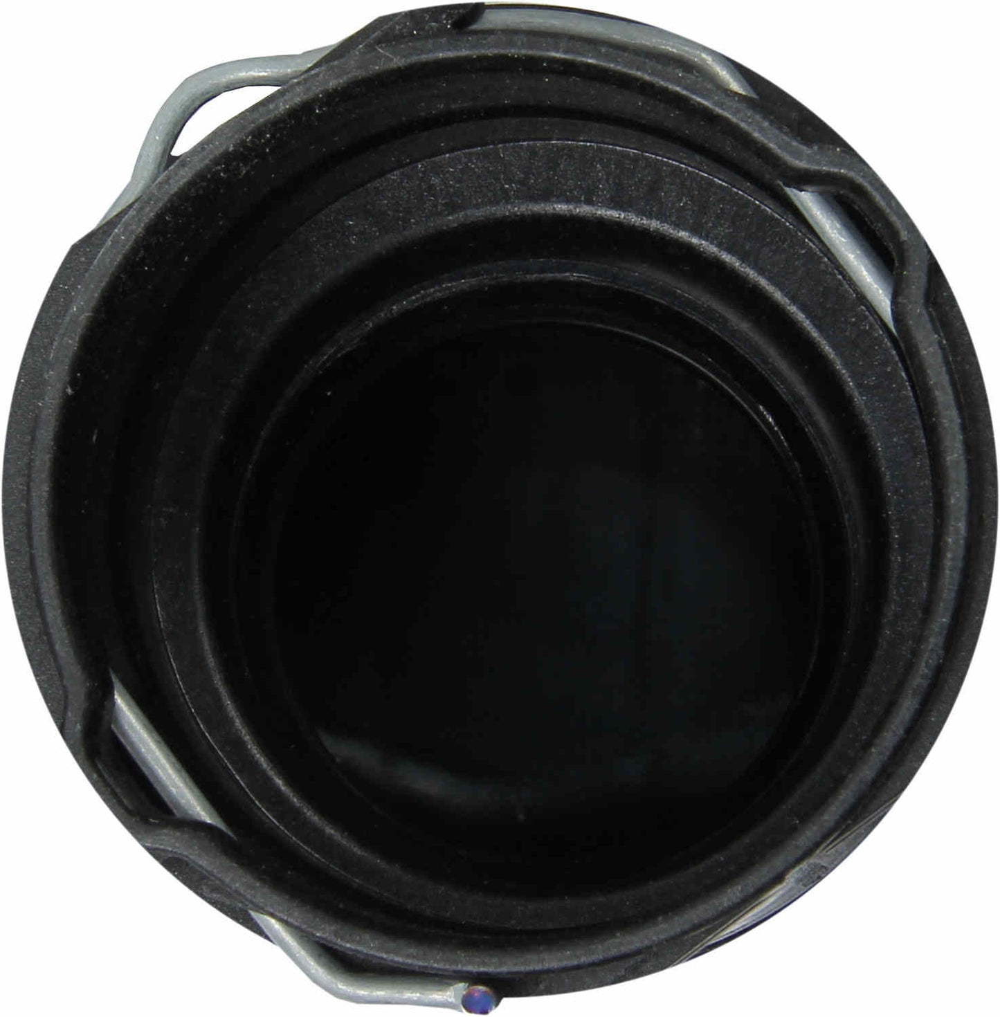 Valeo Radiator 732855