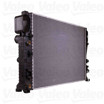 Valeo Radiator 732855