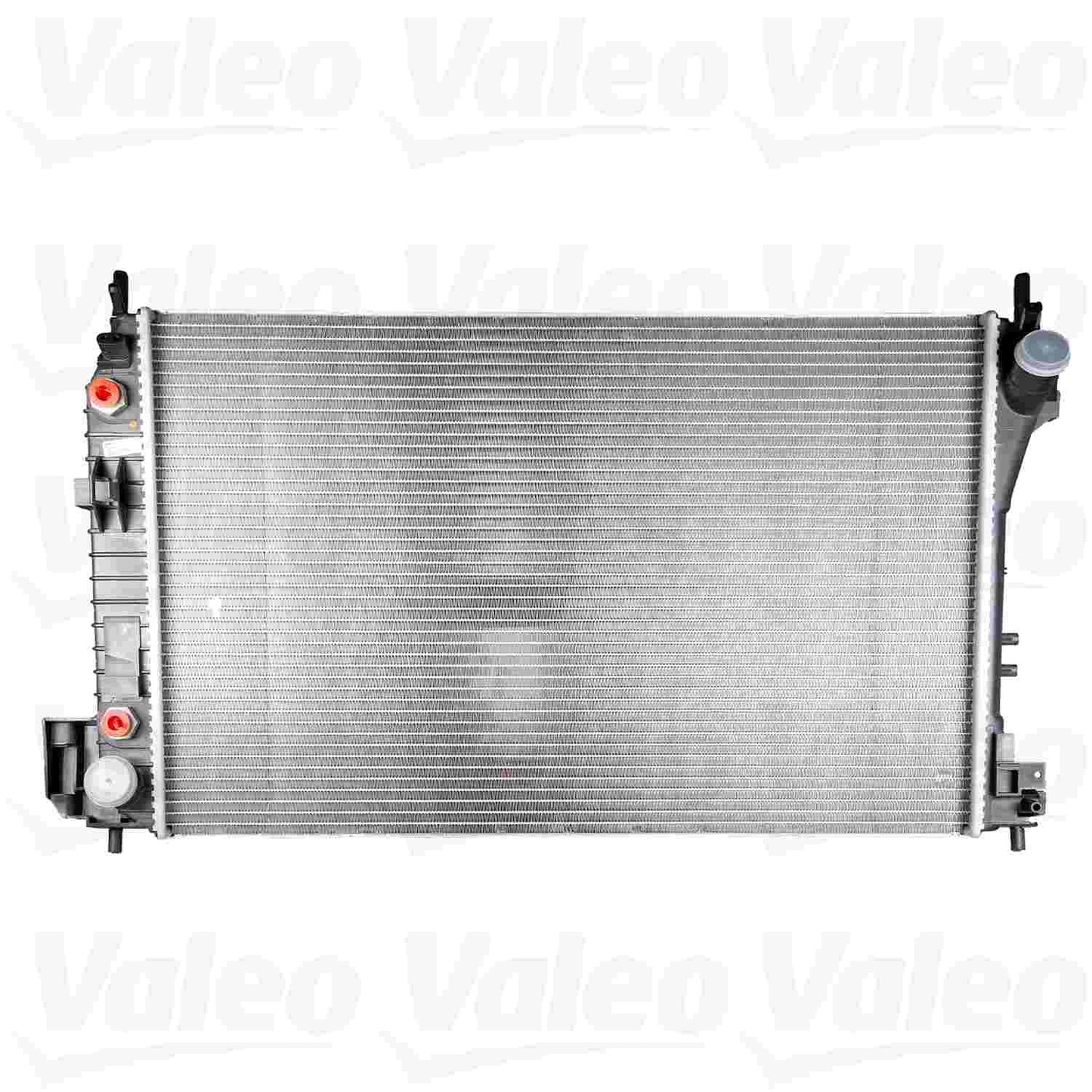 Valeo Radiator 732947