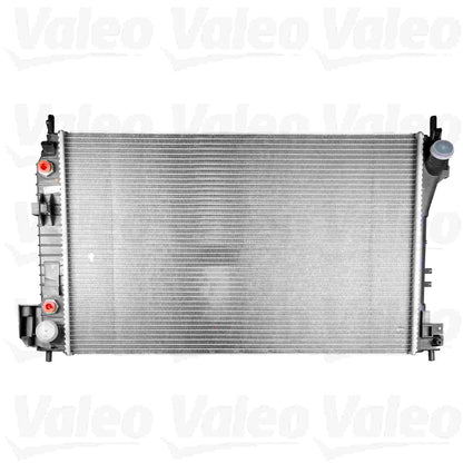 Valeo Radiator 732947
