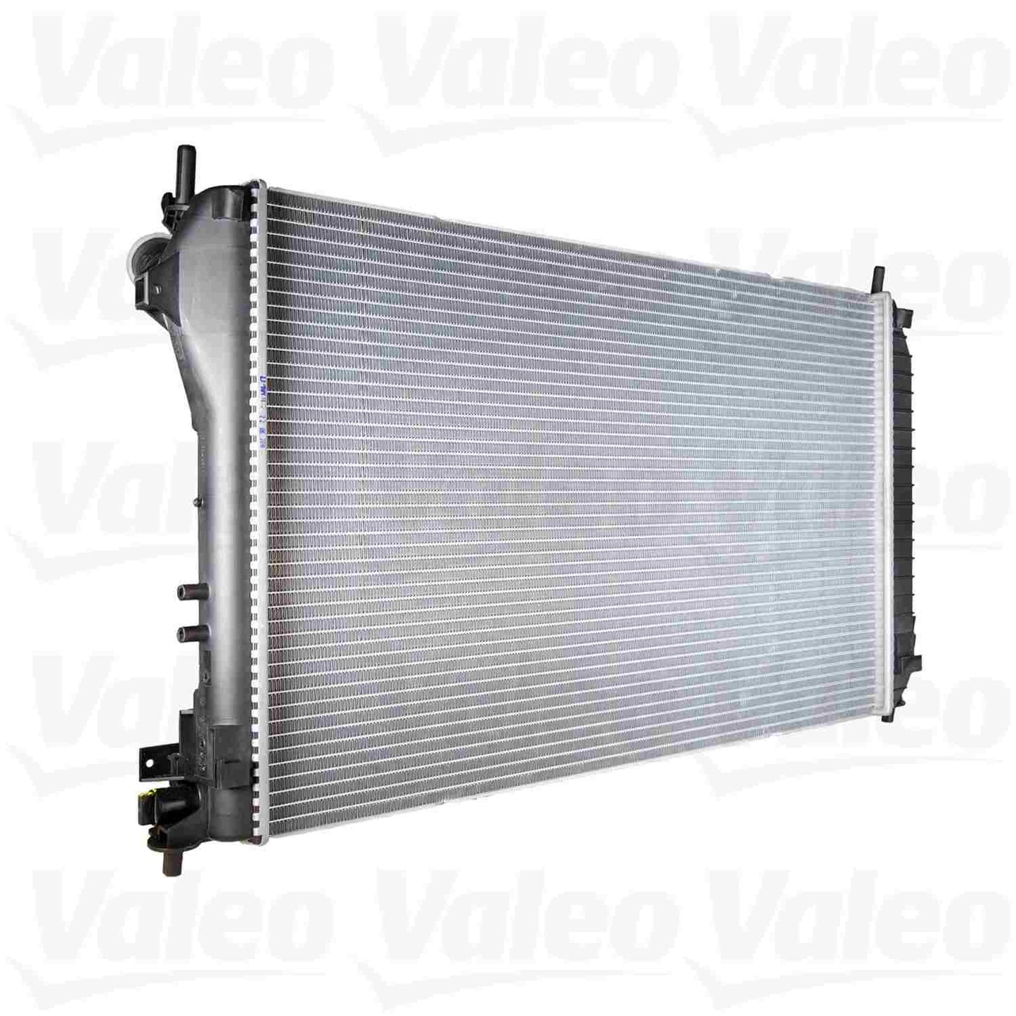 Valeo Radiator 732947