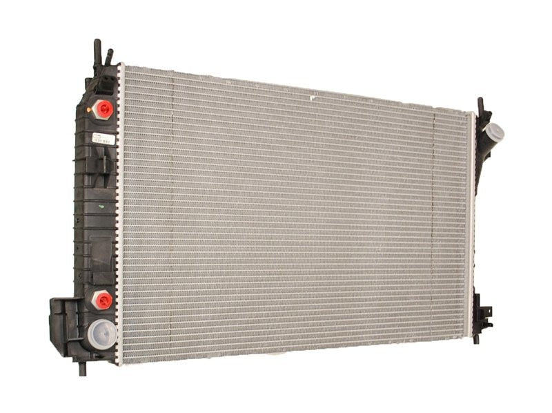 Valeo Radiator 732947