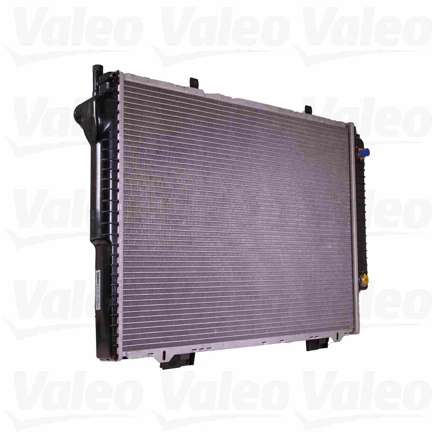 Valeo Radiator 734796
