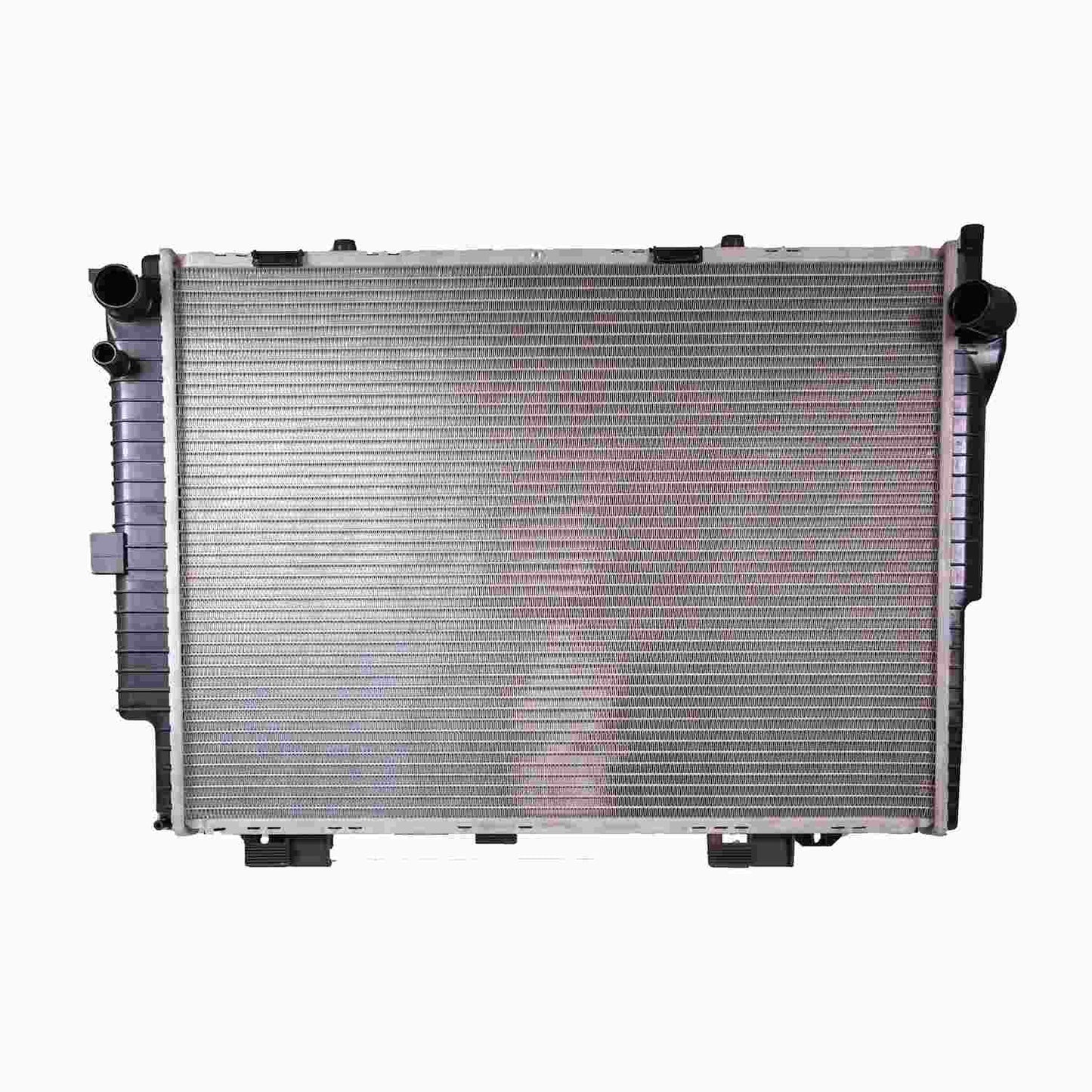 Valeo Radiator 734796