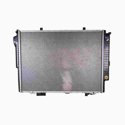 Valeo Radiator 734796