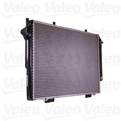 Valeo Radiator 734796
