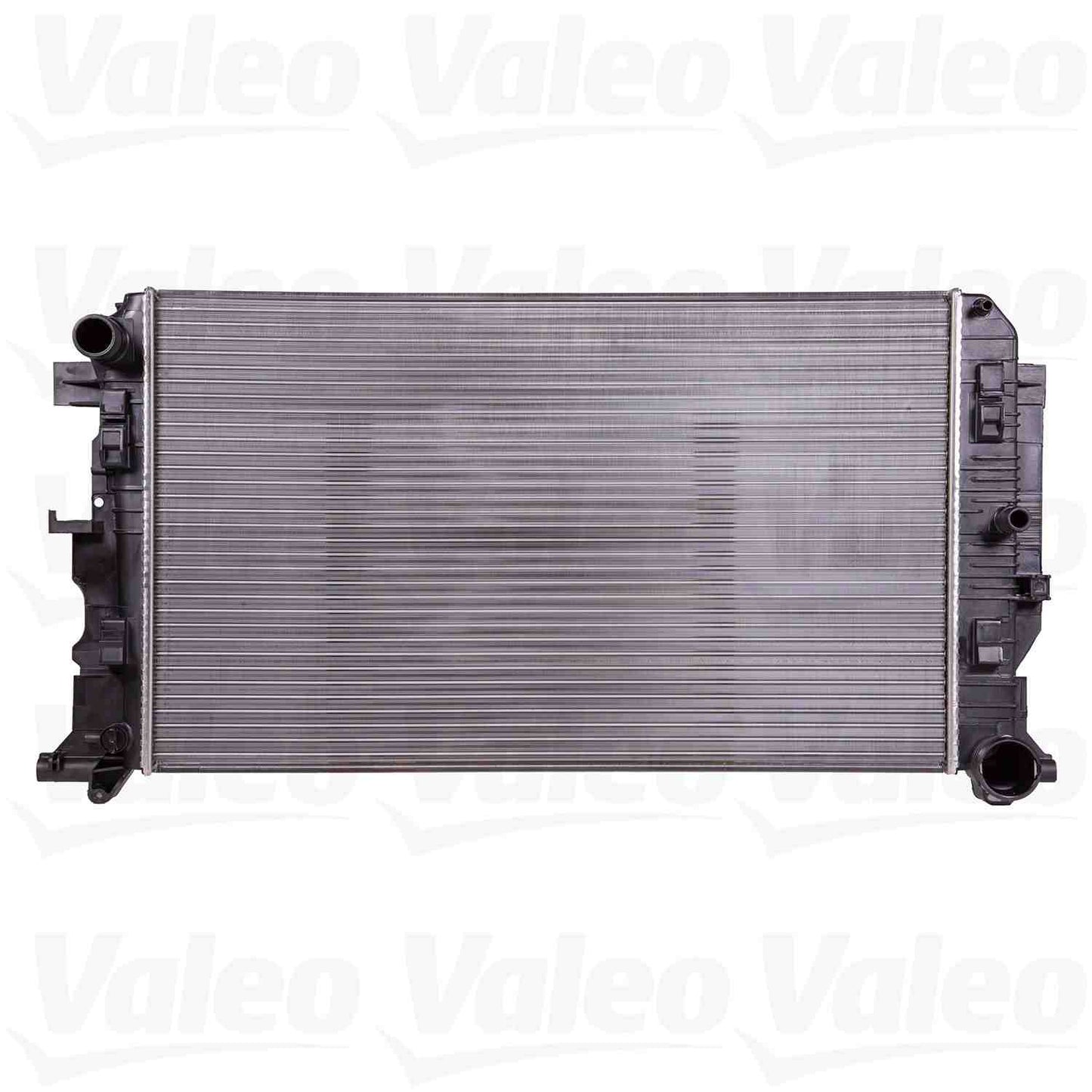 Valeo Radiador 734928