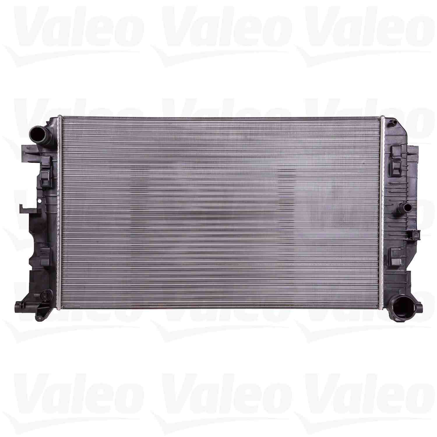 Valeo Radiador 734928