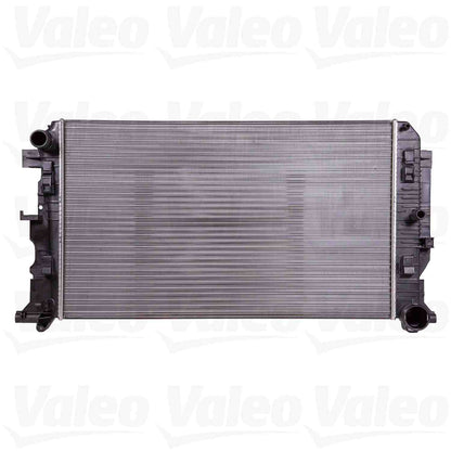 Valeo Radiador 734928
