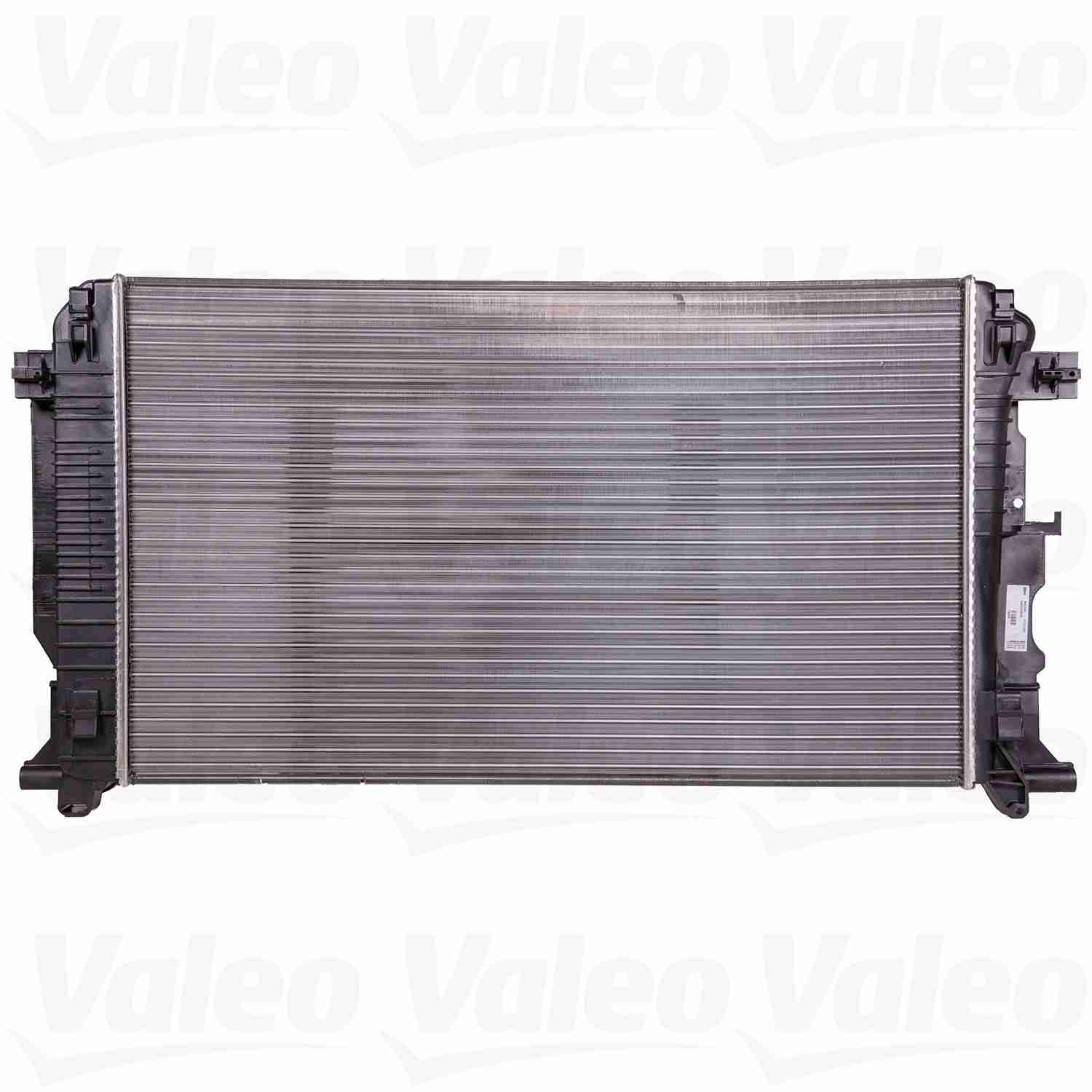 Valeo Radiador 734928