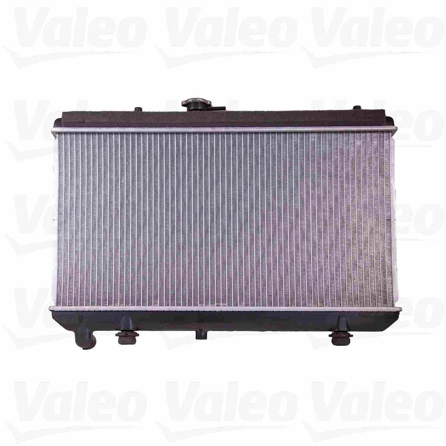 Valeo Radiator 734966