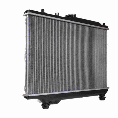 Valeo Radiator 734966
