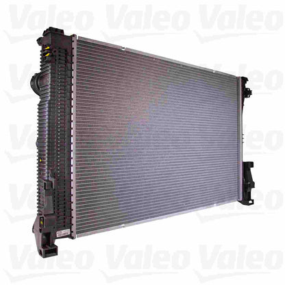 Valeo Radiator 735292