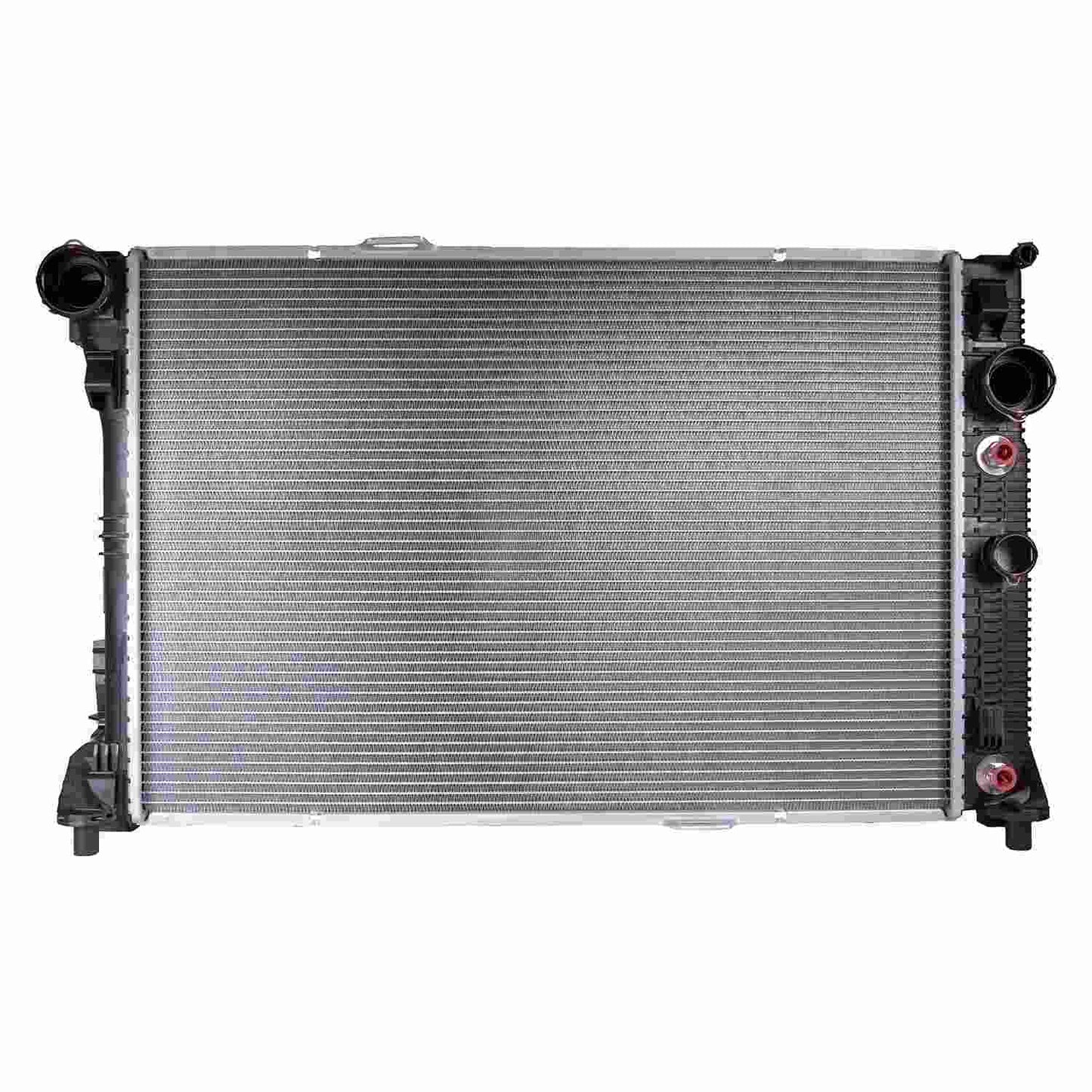 Valeo Radiator 735292
