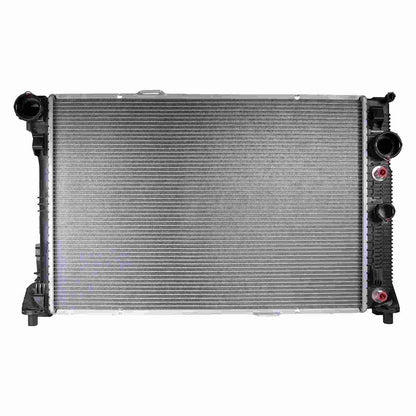 Valeo Radiator 735292
