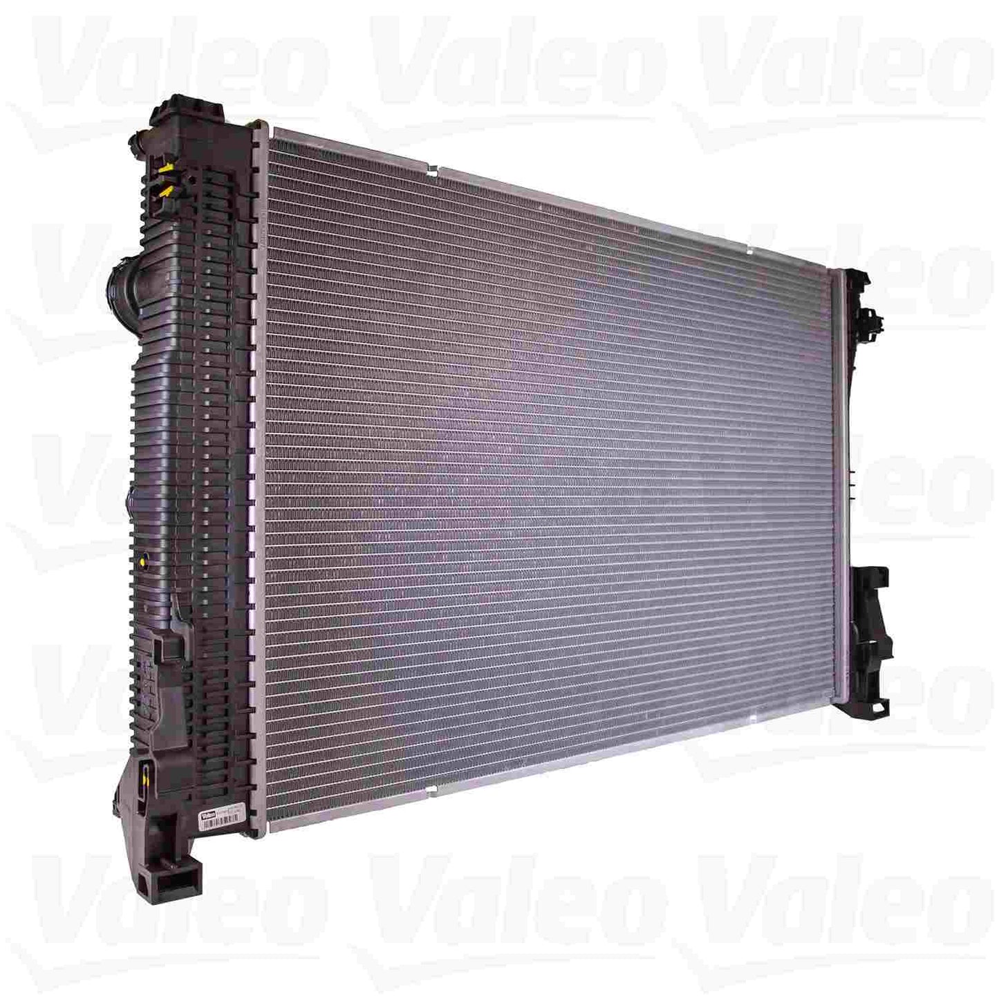 Valeo Radiator 735292