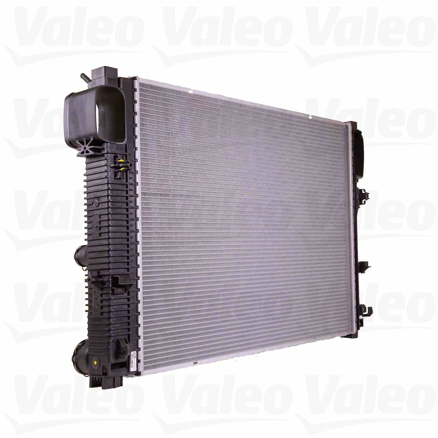 Valeo Radiator
