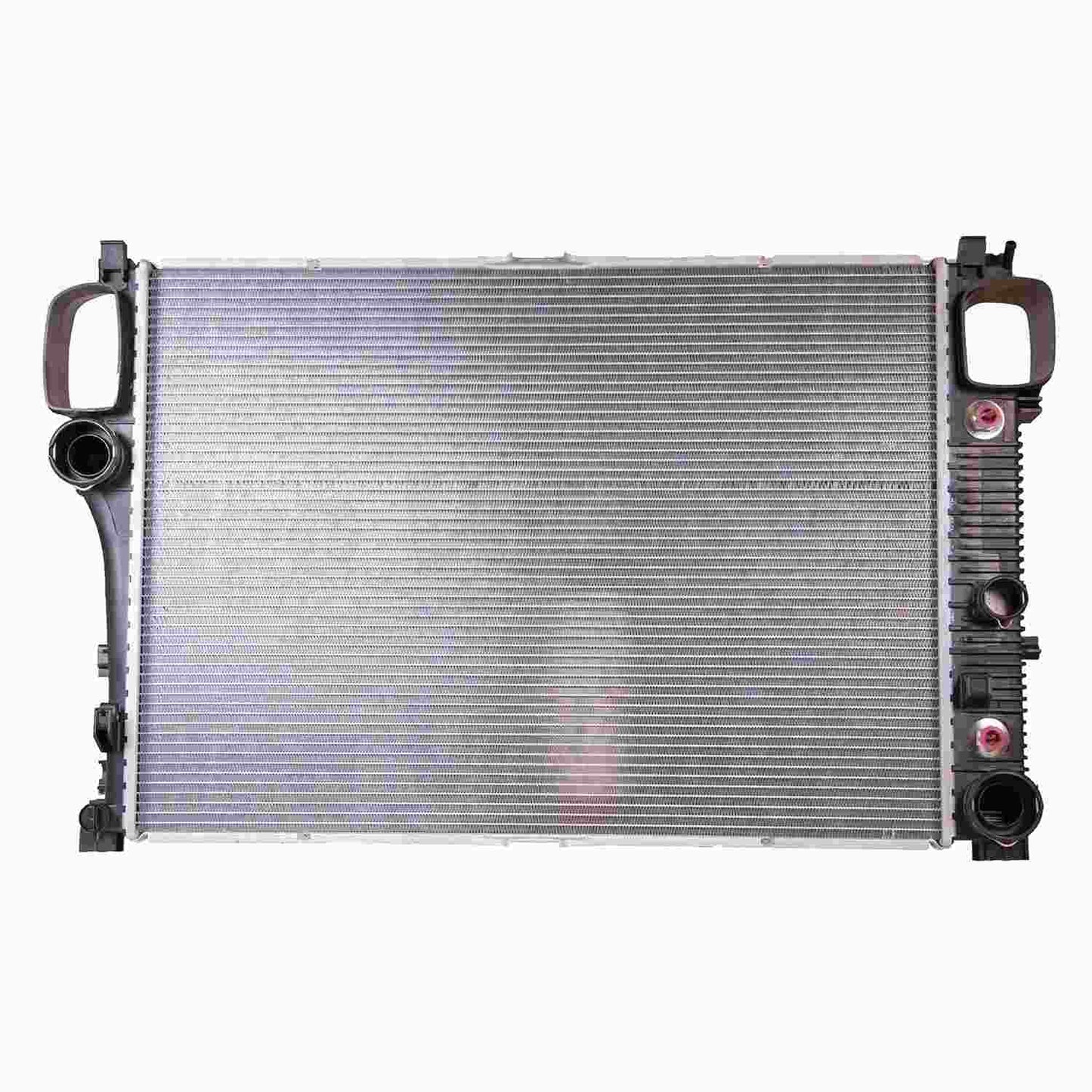 Valeo Radiator