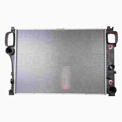 Valeo Radiator