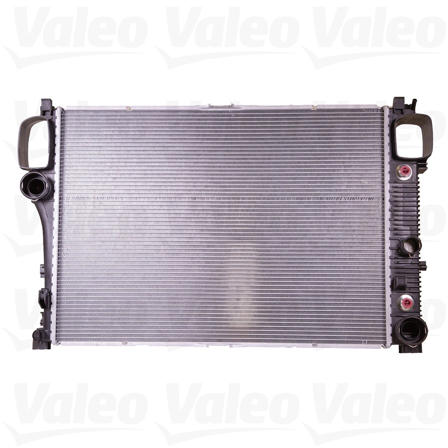 Valeo Radiator