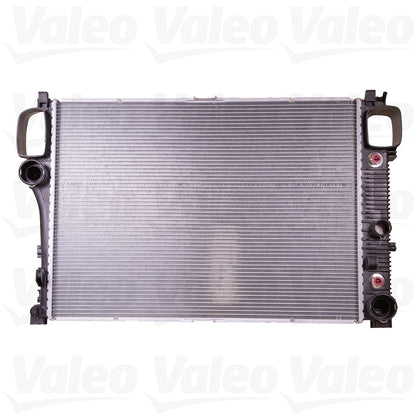 Valeo Radiator