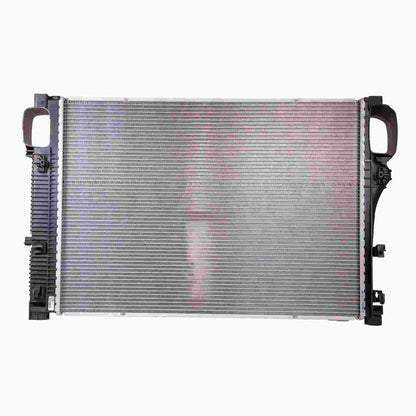 Valeo Radiator