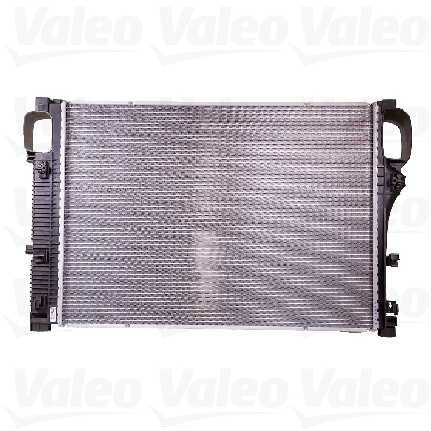 Valeo Radiator