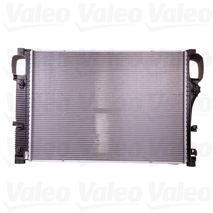 Valeo Radiator