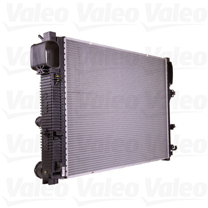 Valeo Radiator