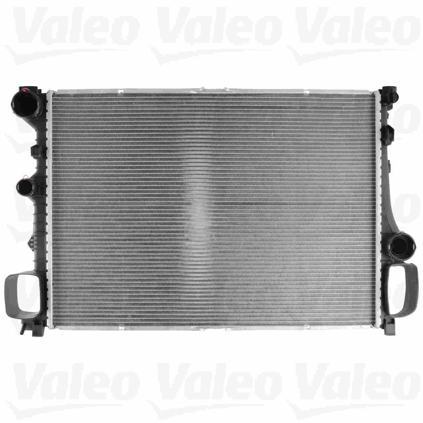Valeo Radiator 735299