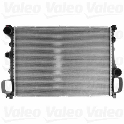 Valeo Radiator 735299