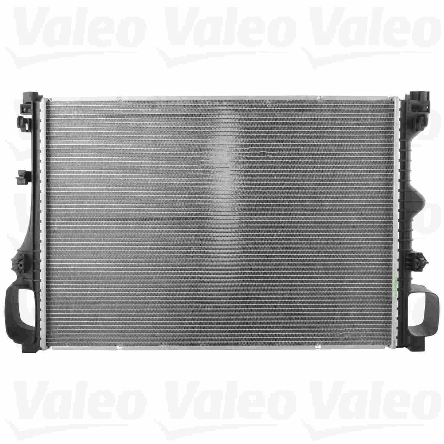 Valeo Radiator 735299