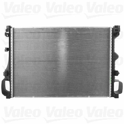 Valeo Radiator 735299