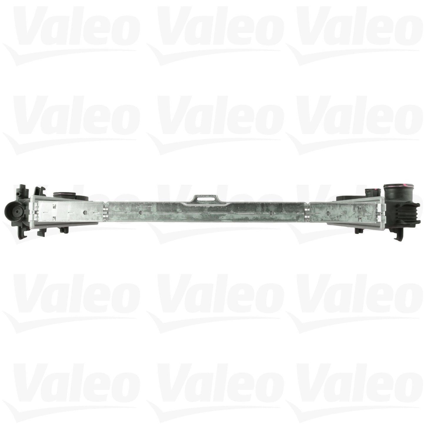 Valeo Radiator 735299