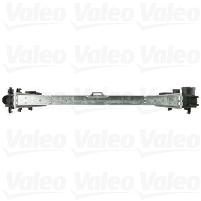 Valeo Radiator 735299