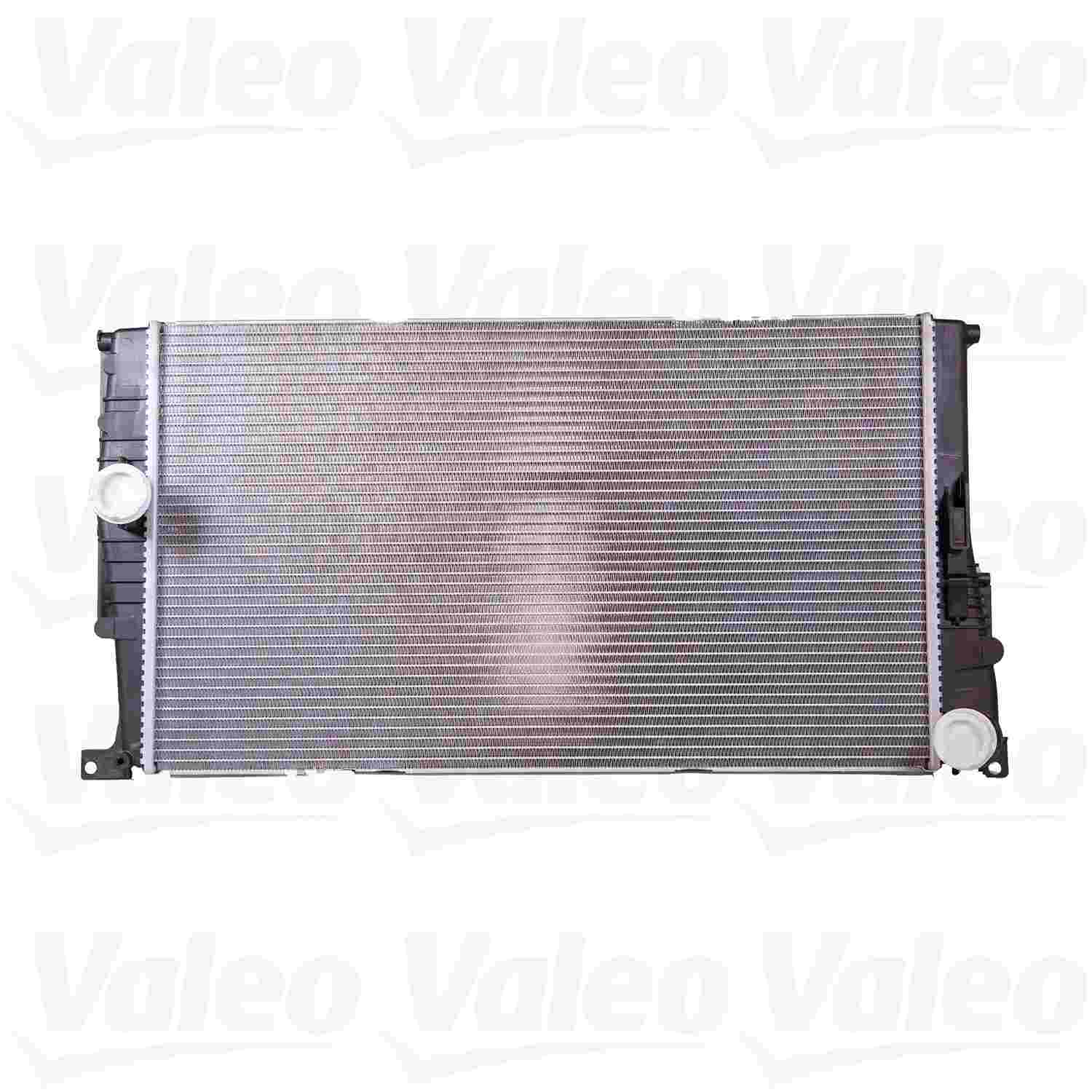 Valeo Radiator 735454