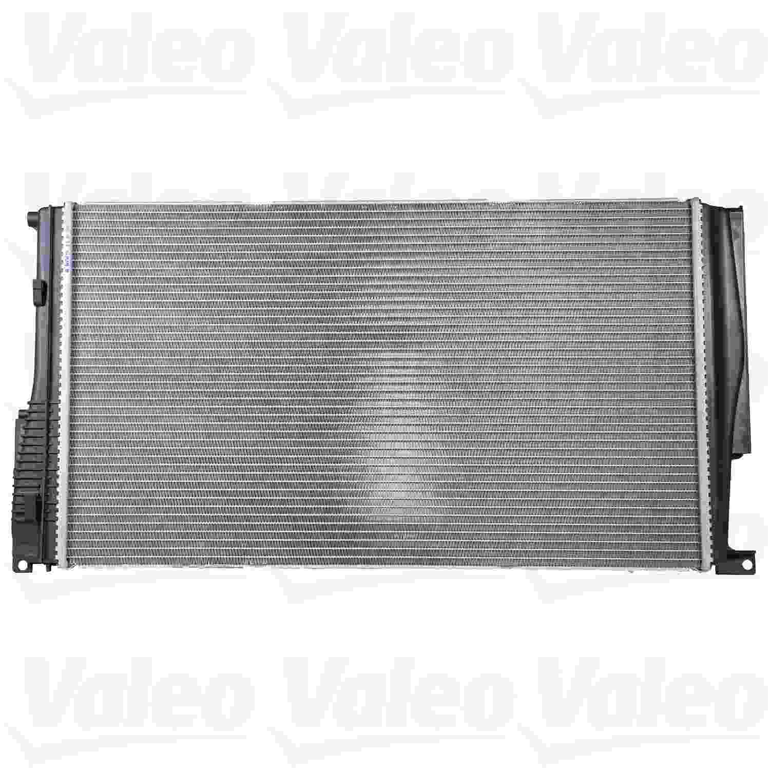 Valeo Radiator 735454