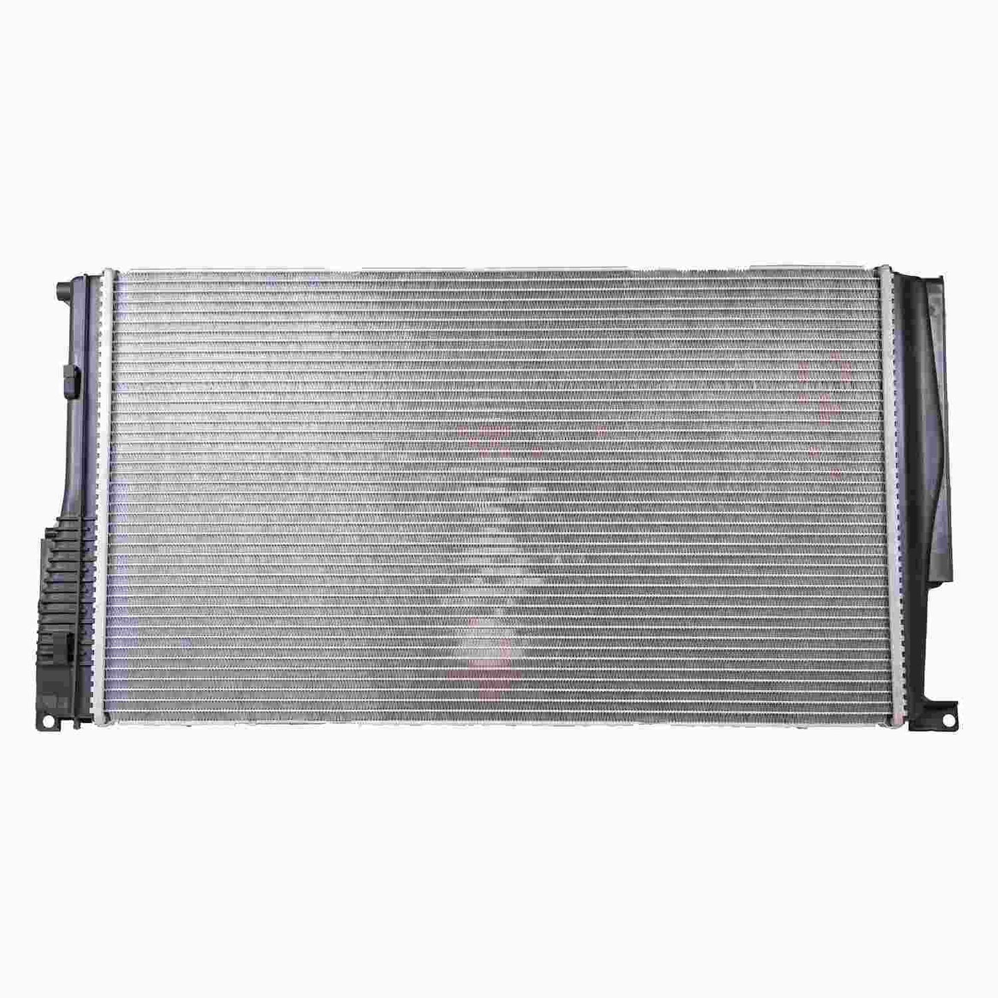 Valeo Radiator 735455