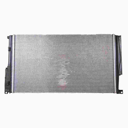 Valeo Radiator 735455
