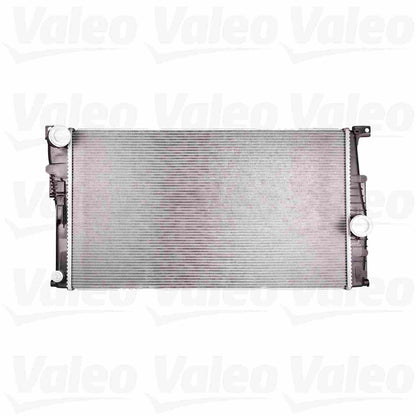 Valeo Radiator 735464