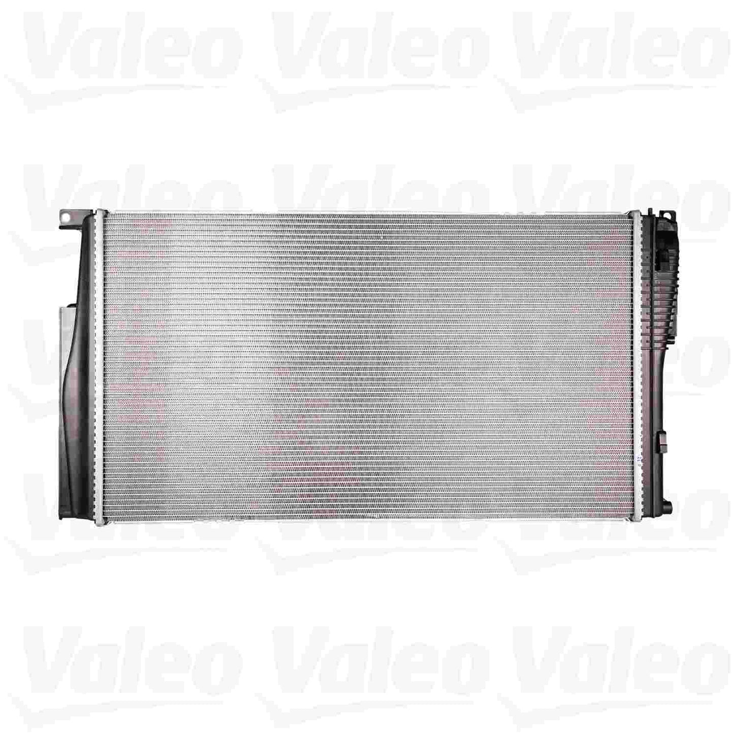 Valeo Radiator 735464