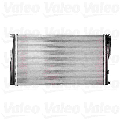 Valeo Radiator 735464