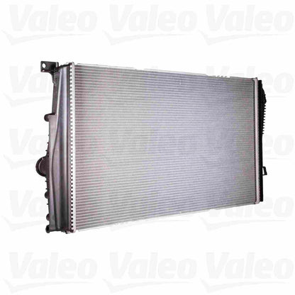 Valeo Radiator 735464